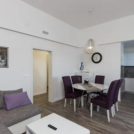 Apartment H&d Dubrovnik