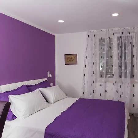 Apartment H&d