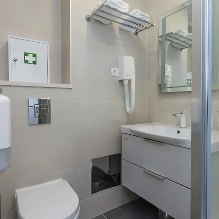 Apartment H&d Dubrovnik