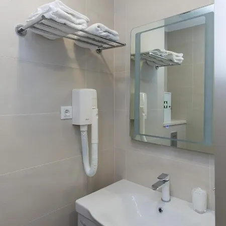 Apartment H&d