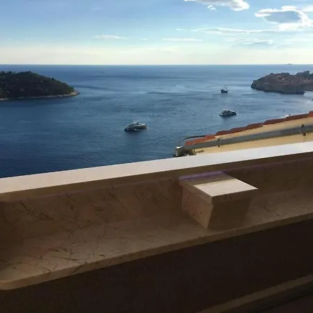 Apartment H&d Dubrovnik